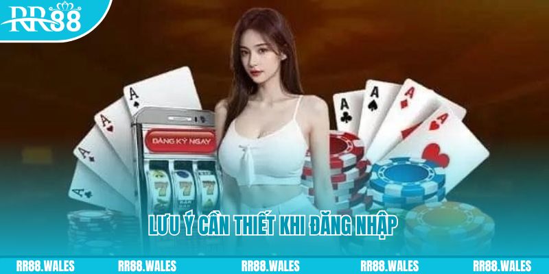 79sodo xổ số minh ngọc – miền nam