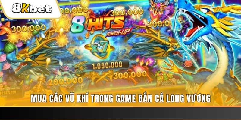79sodo đăng nhập mậu binh trực tiếp