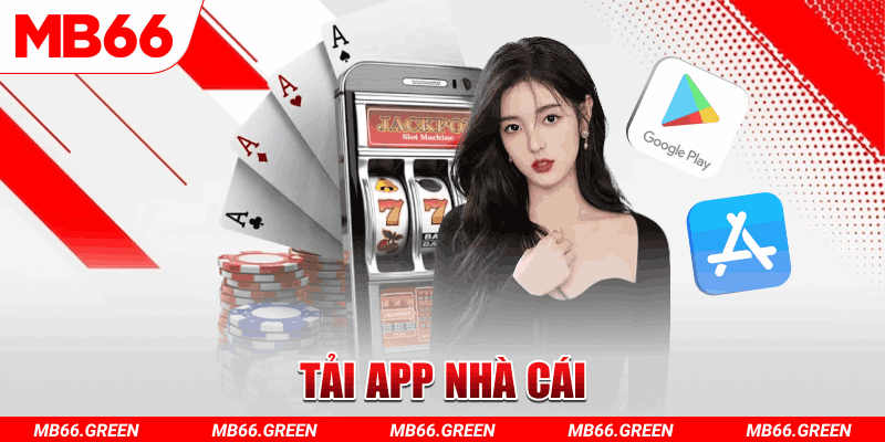 79sodo game đánh bài trên máy tính