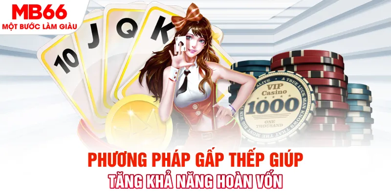 79sodo who wants to be a millionaire slot