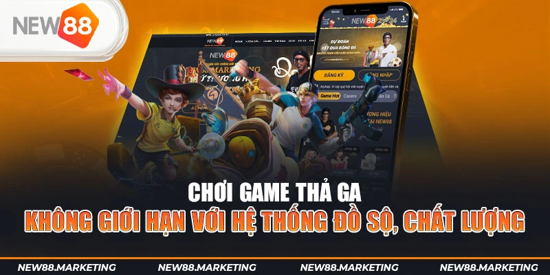 79sodo Ngắt kết nối cuộc gọi nhanh chóng