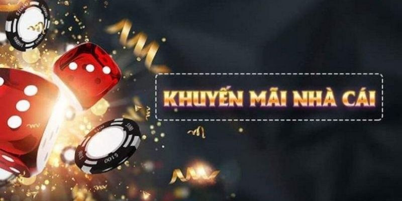 79sodo download game danh bai iwin ve may tinh