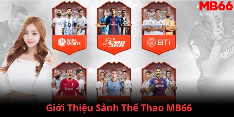 79sodo casino online máy tính