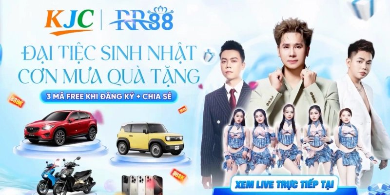 79sodo game bai beme tren may tinh