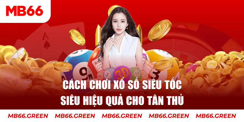 79sodo bắn cá h5