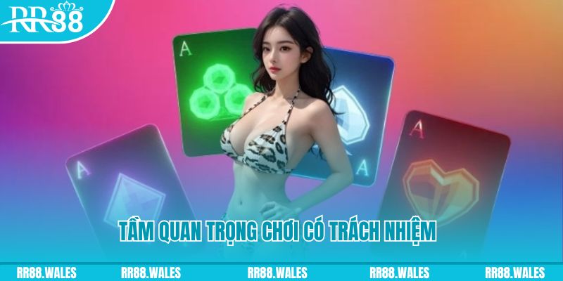 79sodo xổ số miền bắc hôm quả