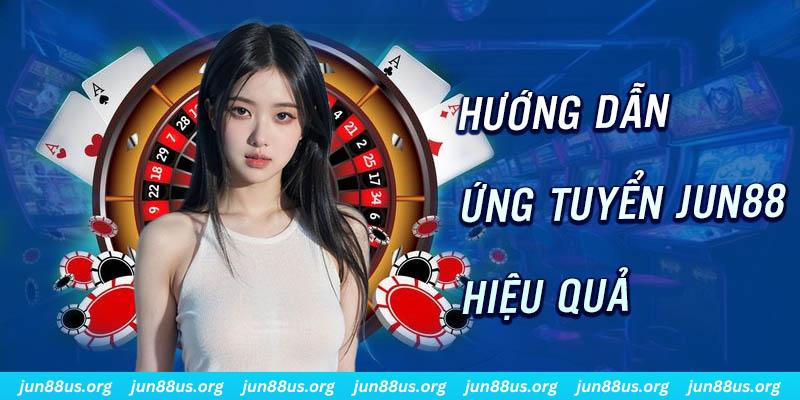 79sodo casino máy tính