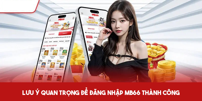 79sodo xổ số ba miền hôm nay
