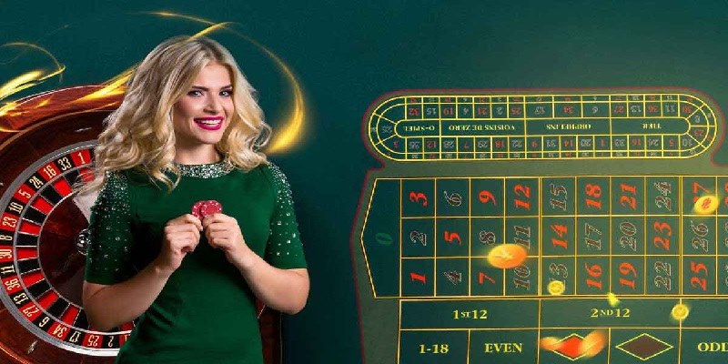 79sodo what is a video slot
