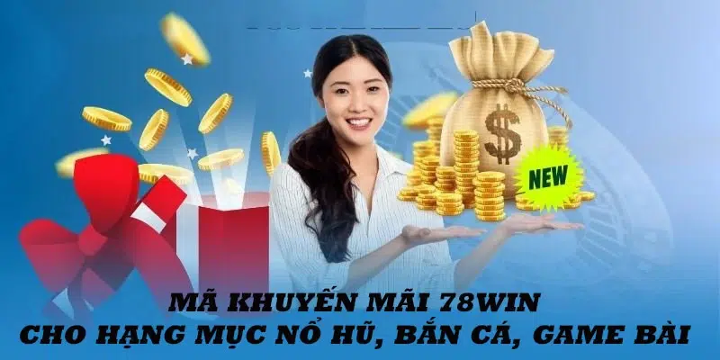 79sodo xổ số miền nam minh ngọc
