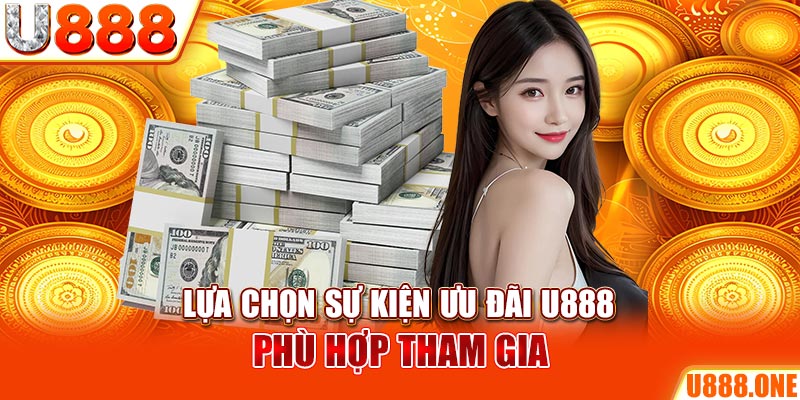 79sodo đăng nhập lô đề live
