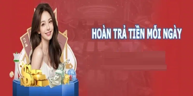 79sodo cá cược online bị phạt như thế nào