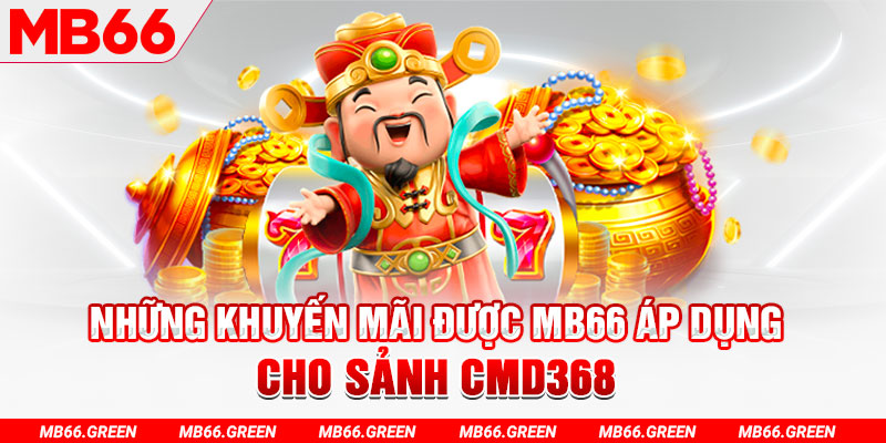 79sodo xổ số thứ ba hàng tuần
