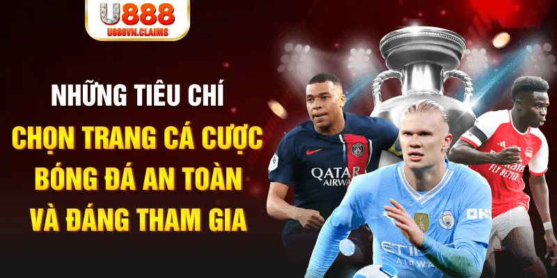 79sodo sổ xô miên nam hôm nay