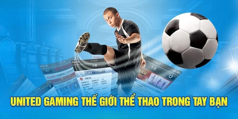 79sodo 888 slot là gì