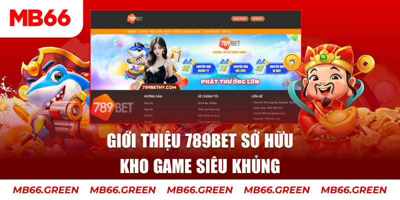 79sodo xổ số kon tum