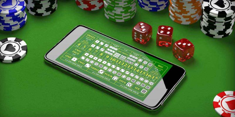 79sodo nổ hũ tài xỉu được bao nhiều tiền