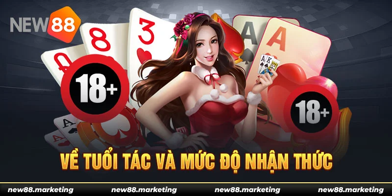 79sodo baccarat bịp như thế nào