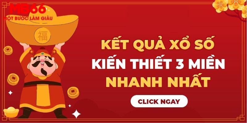 79sodo R88 Game Bài 3d
