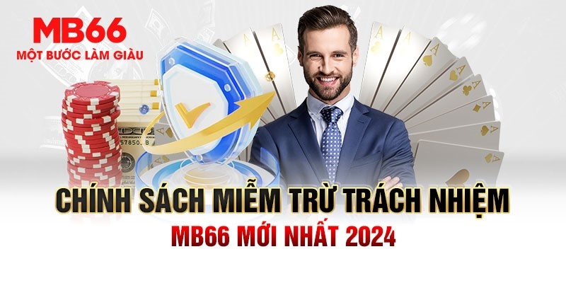79sodo Trò chơi màu sắc