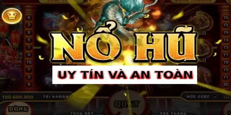 79sodo xổ số miền bắc chủ nhật