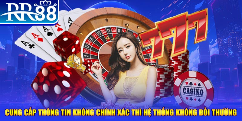 79sodo xổ số miền bắc