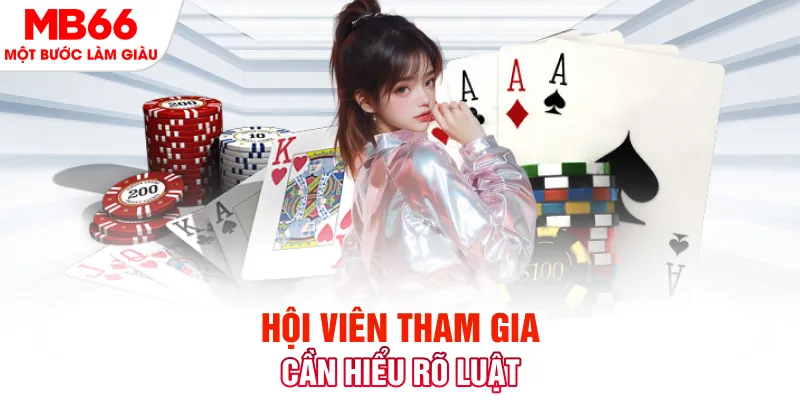 79sodo RTG Điện tử