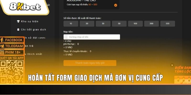 79sodo baccarat có bịp không