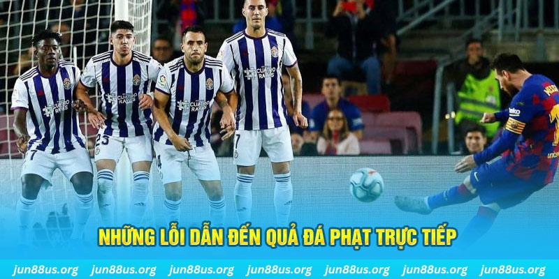 79sodo đá gà thomo trực tiếp