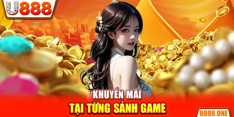 79sodo SBO Thể Thao