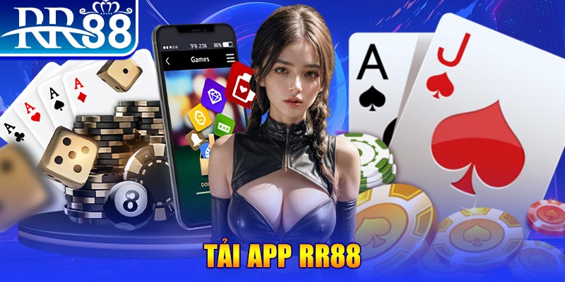 79sodo xổ số miền nam chủ nhật