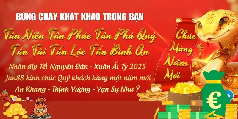 79sodo đá gà thomo trực tiếp hôm nay