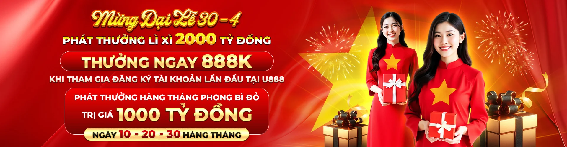 79sodo tai game dau bai yugioh cho may tinh