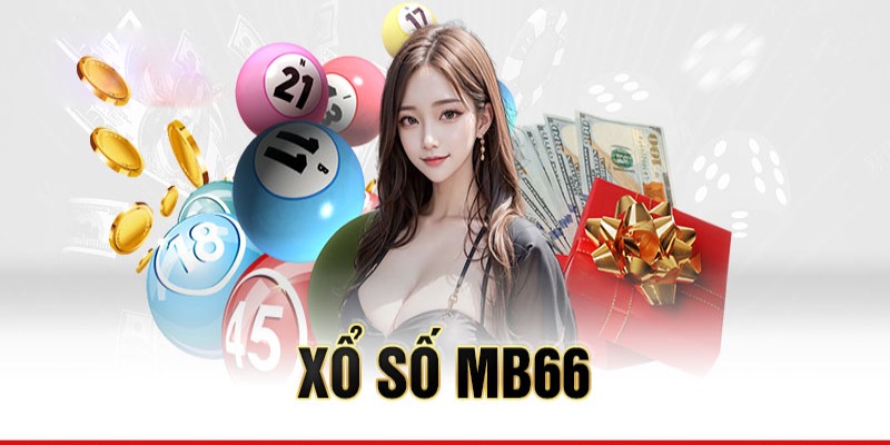 79sodo tải game xếp bài trên máy tính