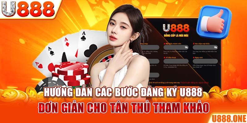 79sodo xổ số đài bắc