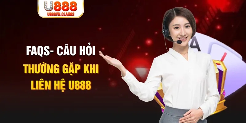 79sodo xổ số kiến thiết hôm nay