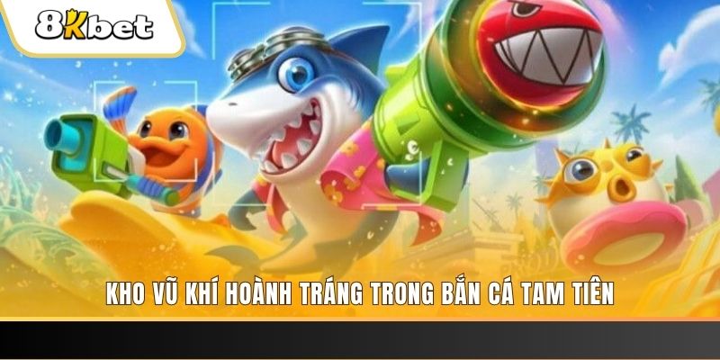 79sodo tỷ lệ cá cược 1×2 trong bóng đá có nghĩa là gì？