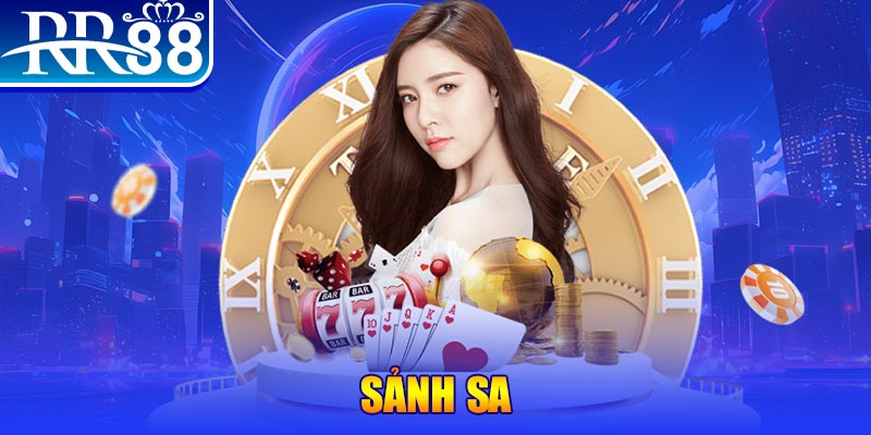 79sodo game bai 3c cho may tinh