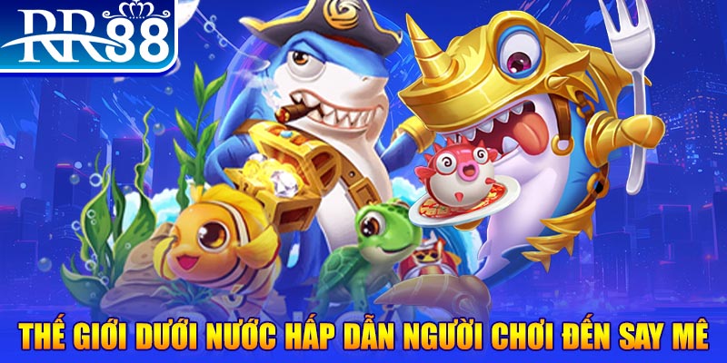 79sodo nổ hũ b29 là gì