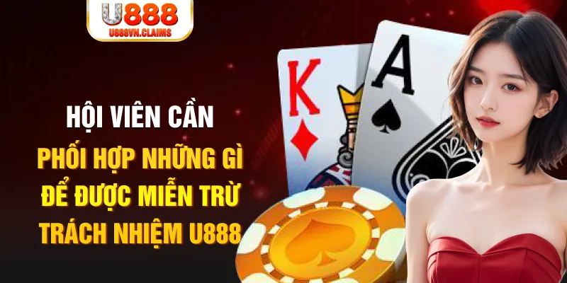 79sodo SW Xổ Số