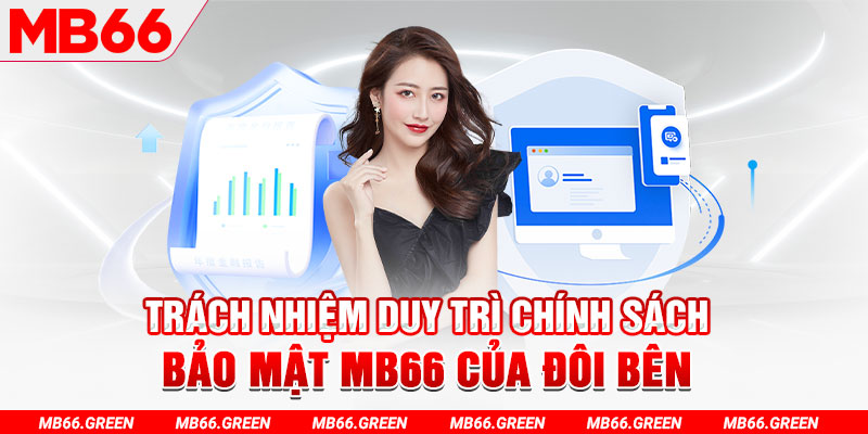 79sodo bắn cá 30