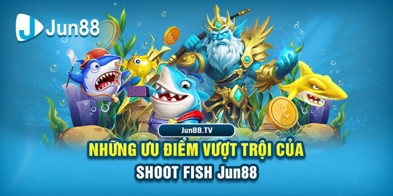 79sodo chơi nổ hủ là gì