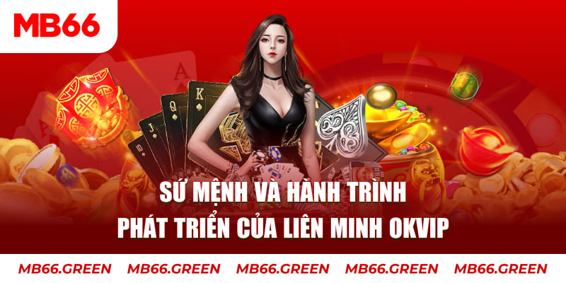 79sodo tải game đánh bài tiến lên miền nam về máy tính