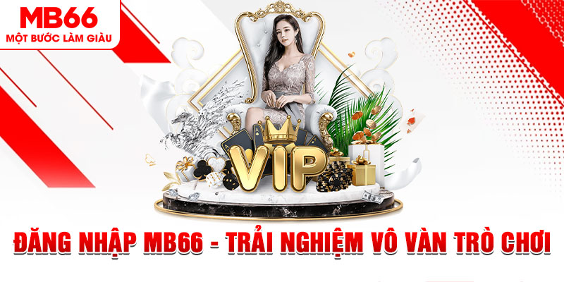 79sodo xổ số miền nam thứ hai