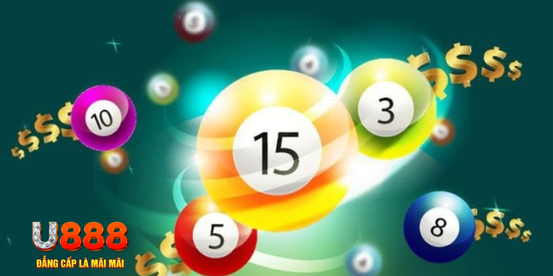 79sodo ÁT CHỦ MÁY HOA QUẢ THẦN TÀI