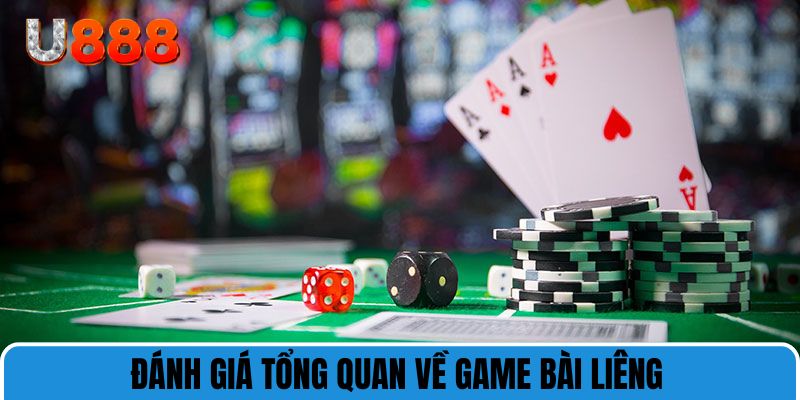 79sodo casino online là gì