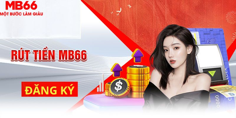 79sodo Ws168 Đá Gà