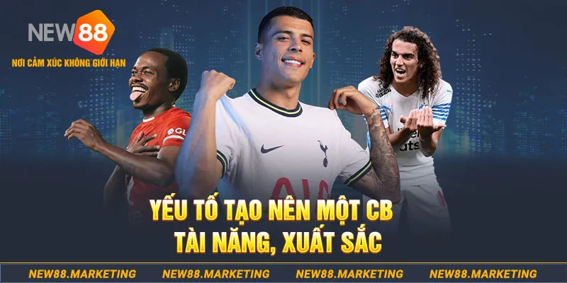 79sodo bay máy bay nổ hũ