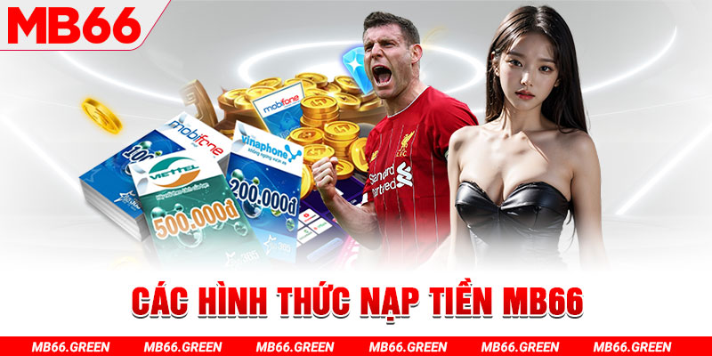 79sodo xem kết quả xổ số miền bắc