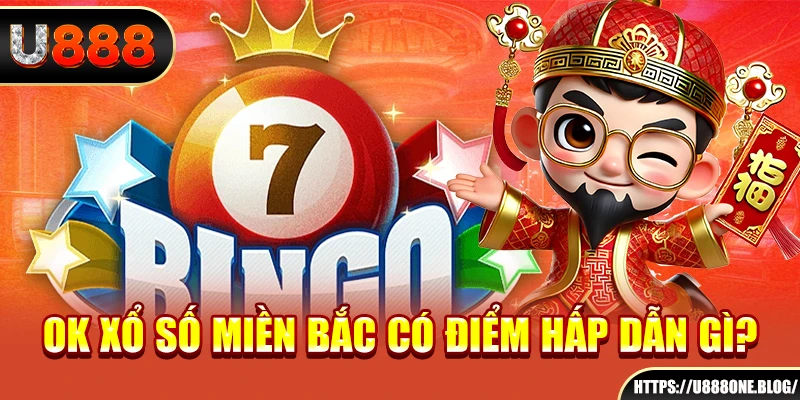 79sodo gà chọi c1 trực tiếp